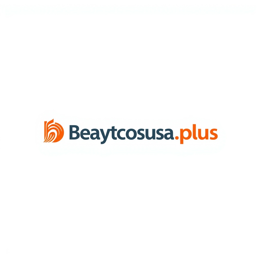 Beautycosusa